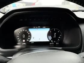 Volvo XC90 2.0 D5 235pk AWD Momentum thumbnail 10