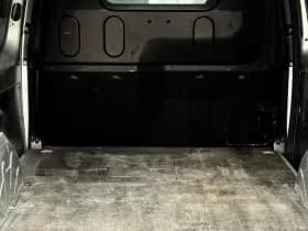 Mercedes-Benz Citan 109 CDI MARGE thumbnail 11