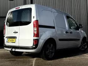 Mercedes-Benz Citan 109 CDI MARGE thumbnail 12