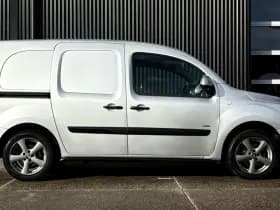 Mercedes-Benz Citan 109 CDI MARGE thumbnail 13