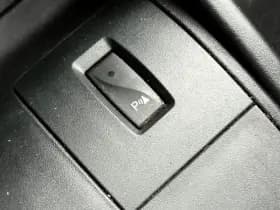 Mercedes-Benz Citan 109 CDI MARGE thumbnail 15