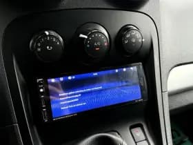 Mercedes-Benz Citan 109 CDI MARGE thumbnail 18