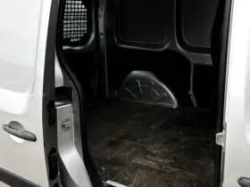 Mercedes-Benz Citan 109 CDI MARGE thumbnail 19