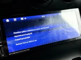 Mercedes-Benz Citan 109 CDI MARGE thumbnail 20