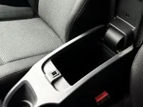 Mercedes-Benz Citan 109 CDI MARGE thumbnail 21