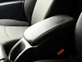 Mercedes-Benz Citan 109 CDI MARGE thumbnail 23