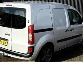 Mercedes-Benz Citan 109 CDI MARGE thumbnail 25