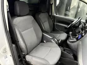 Mercedes-Benz Citan 109 CDI MARGE thumbnail 4