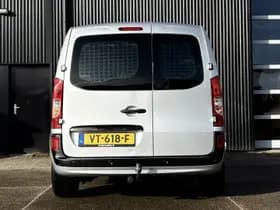 Mercedes-Benz Citan 109 CDI MARGE thumbnail 10