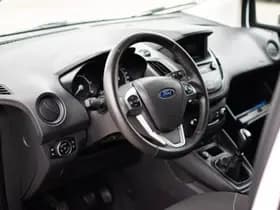 Ford Transit Courier 1.5 TDCI SPORT thumbnail 2