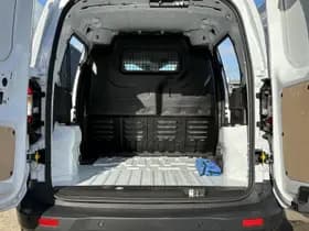 Ford Transit Courier 1.5 TDCI SPORT thumbnail 12