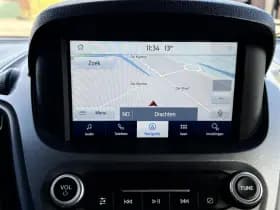 Ford Transit Courier 1.5 TDCI SPORT thumbnail 17