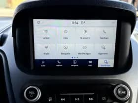 Ford Transit Courier 1.5 TDCI SPORT thumbnail 19