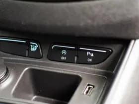 Ford Transit Courier 1.5 TDCI SPORT thumbnail 20