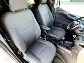 Ford Transit Courier 1.5 TDCI SPORT thumbnail 3