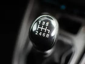 Ford Transit Courier 1.5 TDCI SPORT thumbnail 22