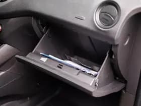 Ford Transit Courier 1.5 TDCI SPORT thumbnail 23