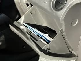 Ford Transit Courier 1.5 TDCI SPORT thumbnail 26