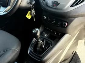 Ford Transit Courier 1.5 TDCI SPORT thumbnail 28