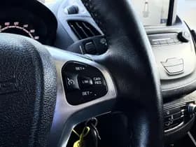 Ford Transit Courier 1.5 TDCI SPORT thumbnail 30