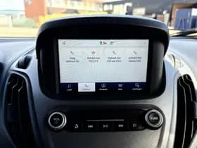 Ford Transit Courier 1.5 TDCI SPORT thumbnail 31