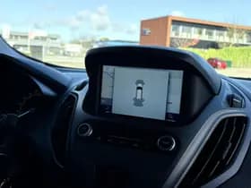 Ford Transit Courier 1.5 TDCI SPORT thumbnail 32