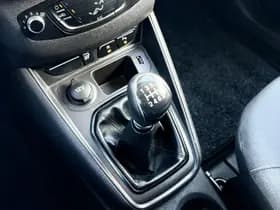 Ford Transit Courier 1.5 TDCI SPORT thumbnail 34