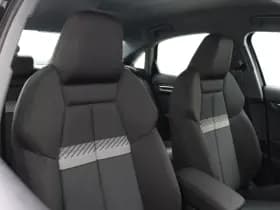Audi A3 Limousine 30 TFSI Advanced Edition thumbnail 11