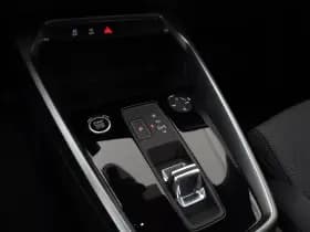 Audi A3 Limousine 30 TFSI Advanced Edition thumbnail 14