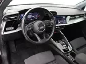 Audi A3 Limousine 30 TFSI Advanced Edition thumbnail 18