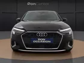 Audi A3 Limousine 30 TFSI Advanced Edition thumbnail 21