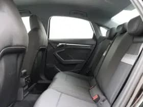 Audi A3 Limousine 30 TFSI Advanced Edition thumbnail 9