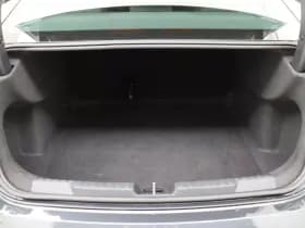 Audi A3 Limousine 30 TFSI Advanced Edition thumbnail 11