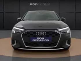 Audi A3 Limousine 30 TFSI Advanced Edition thumbnail 22