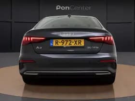 Audi A3 Limousine 30 TFSI Advanced Edition thumbnail 8