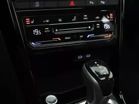 Volkswagen T-Roc 1.5 TSI DSG R-Line thumbnail 14