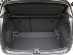 Volkswagen T-Cross 1.0 TSI 115 PK DSG Life thumbnail 11