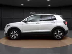 Volkswagen T-Cross 1.0 TSI 115 PK DSG Life thumbnail 20