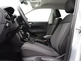 Volkswagen T-Cross 1.0 TSI 115 PK DSG Life thumbnail 9