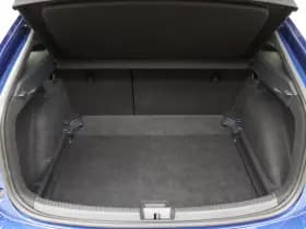 Volkswagen Taigo 1.0 TSI R-Line thumbnail 9