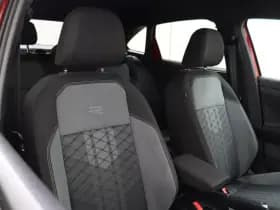 Volkswagen Taigo 1.0 TSI DSG R-Line thumbnail 12