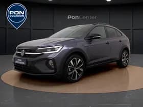 Volkswagen Taigo 1.0 TSI R-Line thumbnail 1