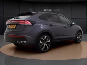 Volkswagen Taigo 1.0 TSI R-Line thumbnail 6