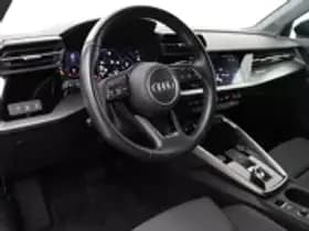 Audi A3 Limousine 30 TFSI Advanced Edition thumbnail 16