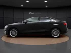 Audi A3 Limousine 30 TFSI Advanced Edition thumbnail 19