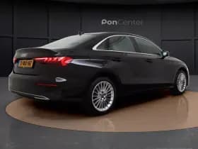 Audi A3 Limousine 30 TFSI Advanced Edition thumbnail 6