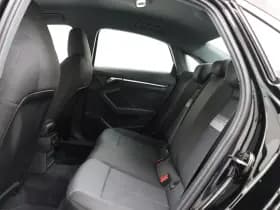 Audi A3 Limousine 30 TFSI Advanced Edition thumbnail 8