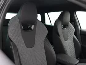 Škoda Octavia Combi 1.5 TSI Sportline thumbnail 11