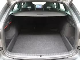 Škoda Octavia Combi 1.5 TSI Sportline thumbnail 13
