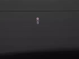 Škoda Octavia Combi 1.5 TSI Sportline thumbnail 14